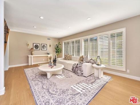 364 Cienaga Drive, Fullerton, CA