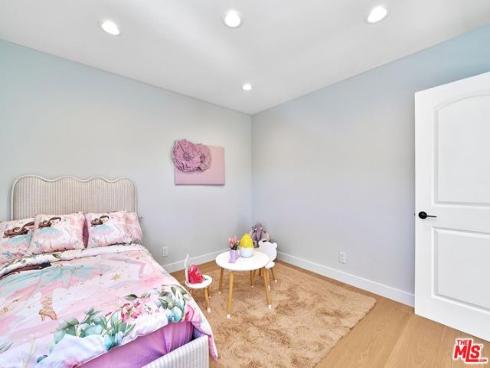 364 Cienaga Drive, Fullerton, CA