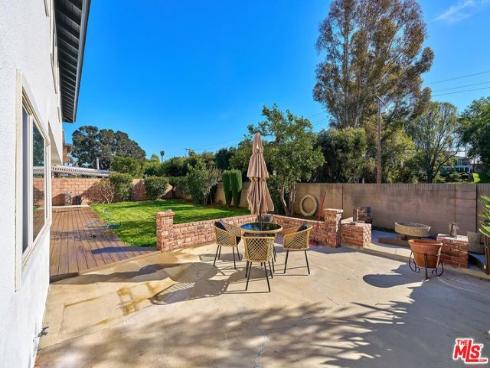 364 Cienaga Drive, Fullerton, CA