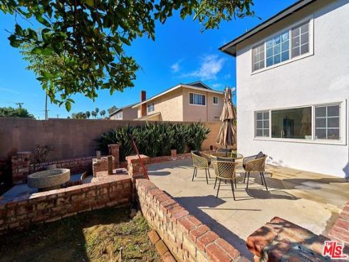 364 Cienaga Drive, Fullerton, CA