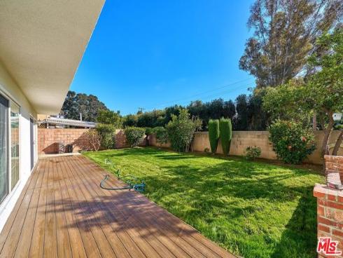 364 Cienaga Drive, Fullerton, CA