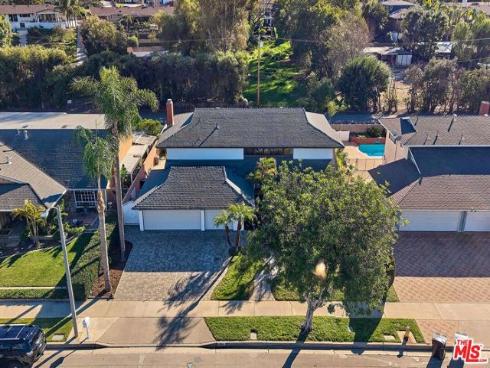 364 Cienaga Drive, Fullerton, CA