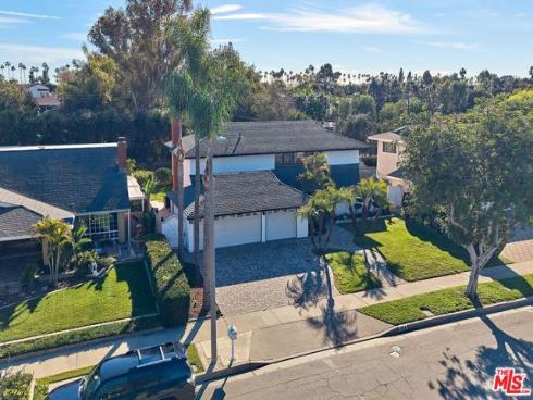 364 Cienaga Drive, Fullerton, CA