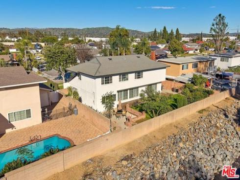 364 Cienaga Drive, Fullerton, CA