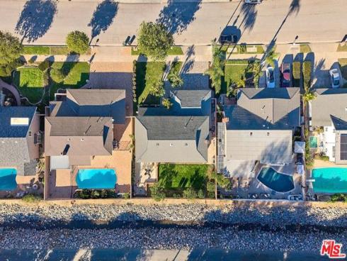 364  Cienaga   Drive, Fullerton, CA