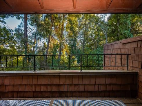 2760 Quail Ridge , Fullerton, CA