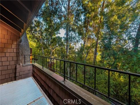 2760 Quail Ridge , Fullerton, CA