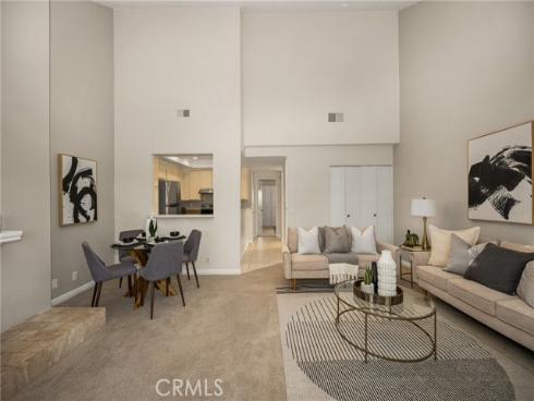 2760 Quail Ridge , Fullerton, CA