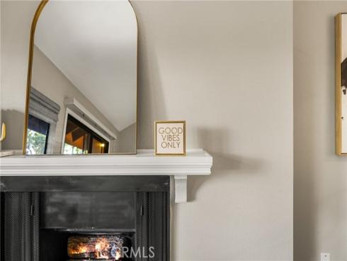 2760 Quail Ridge , Fullerton, CA