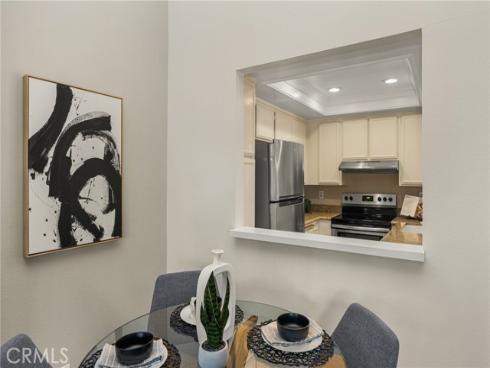 2760 Quail Ridge , Fullerton, CA