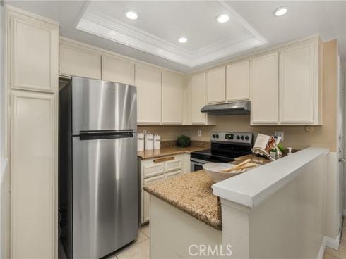 2760 Quail Ridge , Fullerton, CA