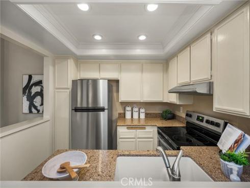 2760 Quail Ridge , Fullerton, CA