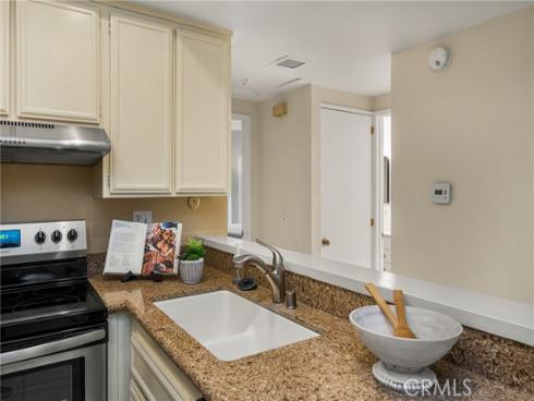 2760 Quail Ridge , Fullerton, CA