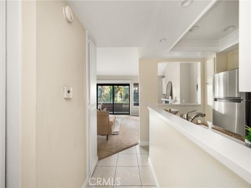 2760 Quail Ridge , Fullerton, CA