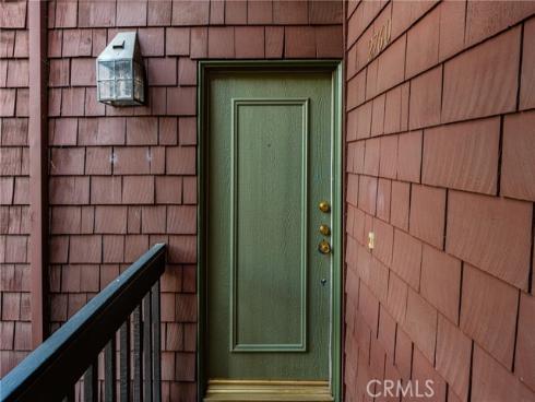 2760 Quail Ridge , Fullerton, CA