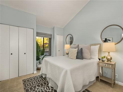 2760 Quail Ridge , Fullerton, CA