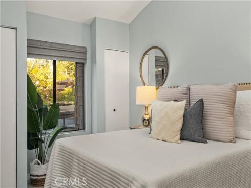 2760 Quail Ridge , Fullerton, CA