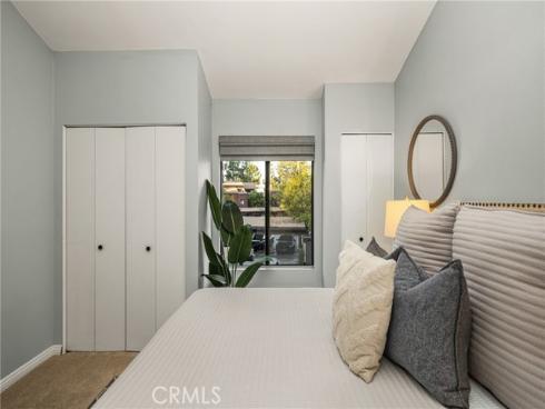 2760 Quail Ridge , Fullerton, CA