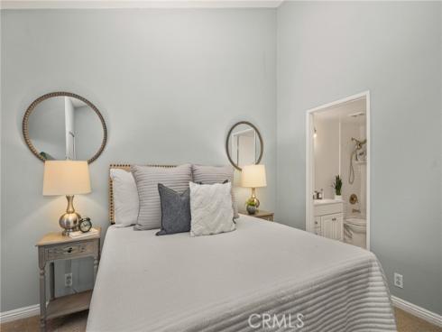 2760 Quail Ridge , Fullerton, CA