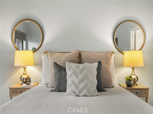 2760 Quail Ridge , Fullerton, CA