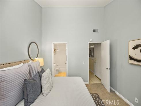 2760 Quail Ridge , Fullerton, CA