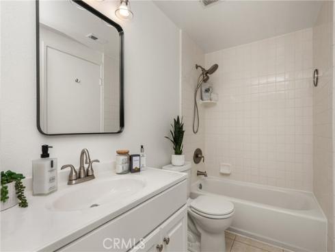 2760 Quail Ridge , Fullerton, CA