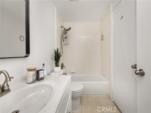 2760 Quail Ridge , Fullerton, CA