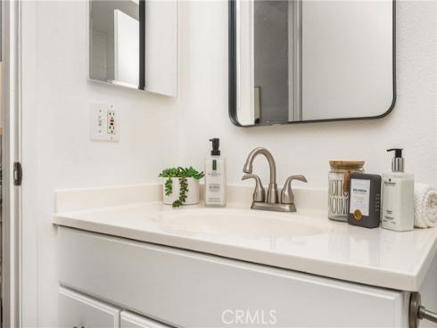 2760 Quail Ridge , Fullerton, CA