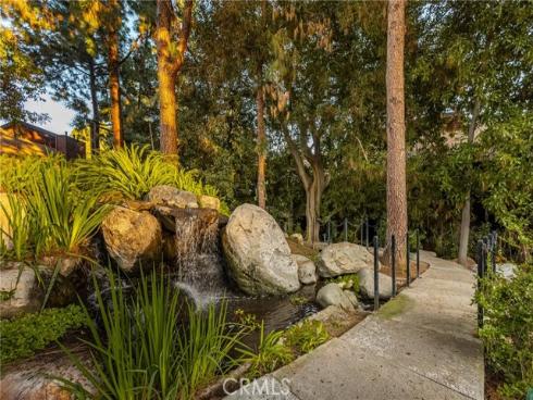 2760 Quail Ridge , Fullerton, CA