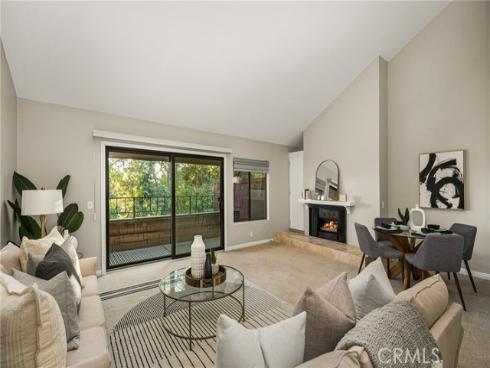 2760 Quail Ridge , Fullerton, CA