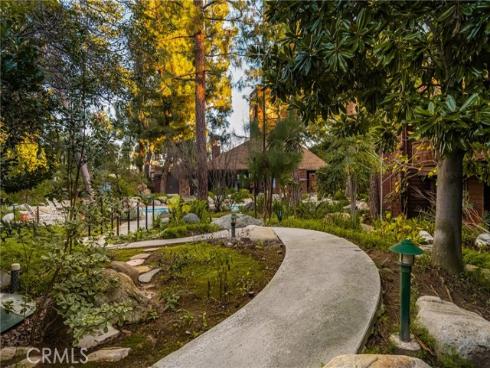 2760 Quail Ridge , Fullerton, CA