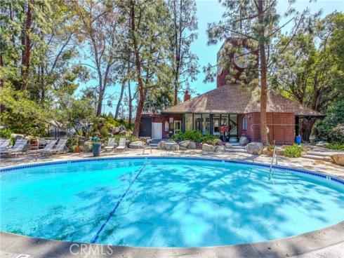 2760 Quail Ridge , Fullerton, CA