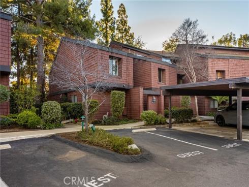 2760 Quail Ridge , Fullerton, CA