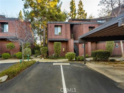2760 Quail Ridge , Fullerton, CA