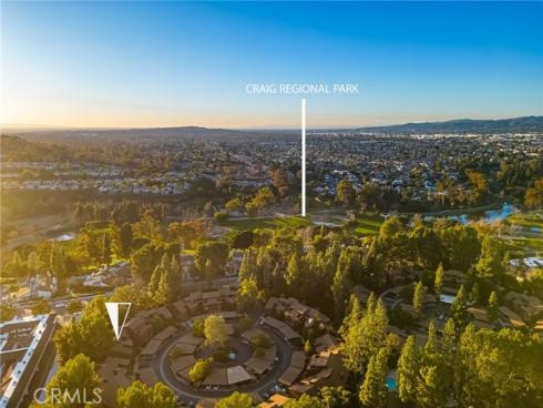 2760 Quail Ridge , Fullerton, CA