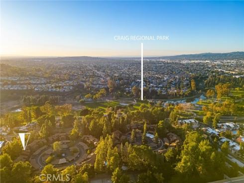 2760 Quail Ridge , Fullerton, CA