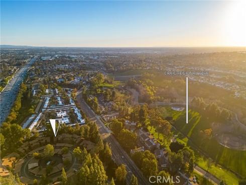 2760 Quail Ridge , Fullerton, CA