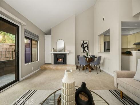 2760 Quail Ridge , Fullerton, CA