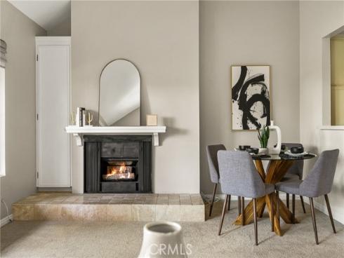 2760 Quail Ridge , Fullerton, CA