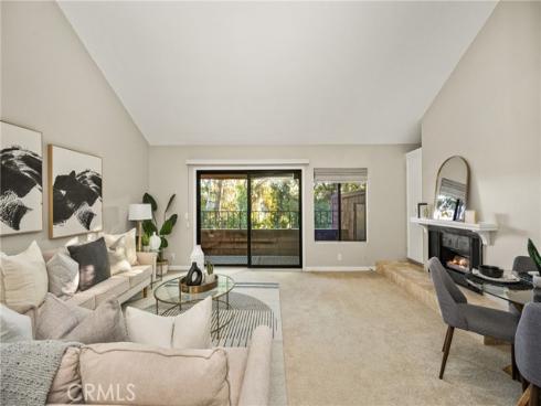 2760 Quail Ridge , Fullerton, CA