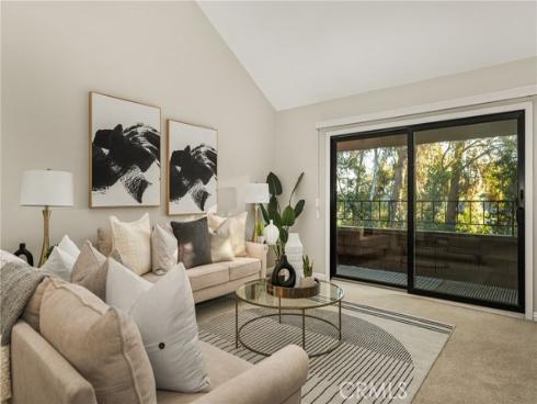 2760 Quail Ridge , Fullerton, CA