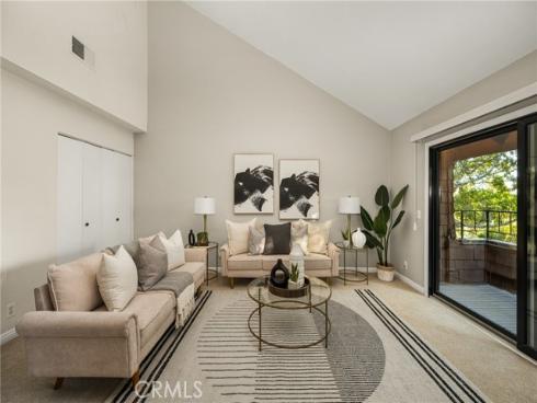 2760 Quail Ridge , Fullerton, CA