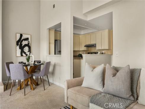 2760 Quail Ridge , Fullerton, CA