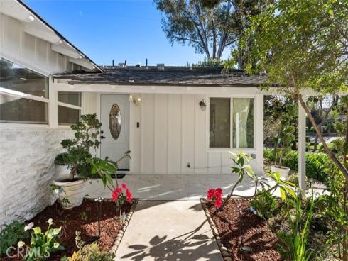 3030 San Juan Dr , Fullerton, CA