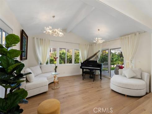 3030 San Juan Dr , Fullerton, CA