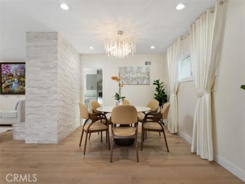 3030 San Juan Dr , Fullerton, CA