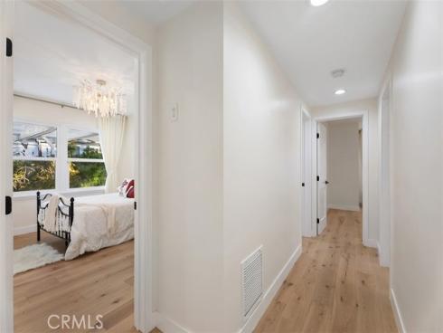 3030 San Juan Dr , Fullerton, CA