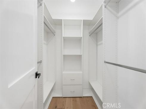 3030 San Juan Dr , Fullerton, CA