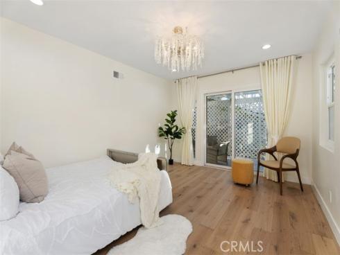 3030 San Juan Dr , Fullerton, CA