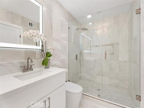 3030 San Juan Dr , Fullerton, CA